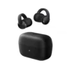 Anker Soundcore C50i Open-Ear Clip-On Earbuds with 12mm Drivers and FlexiClip Design
