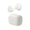 - Anker Soundcore C50i Open-Ear Clip-On Earbuds Anker Soundcore C50i Open-Ear Clip-On Earbuds - Thumbnail Image 2
