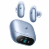- Anker Soundcore Liberty 5 Pro Anker Soundcore Liberty 5 Pro - Thumbnail Image 2