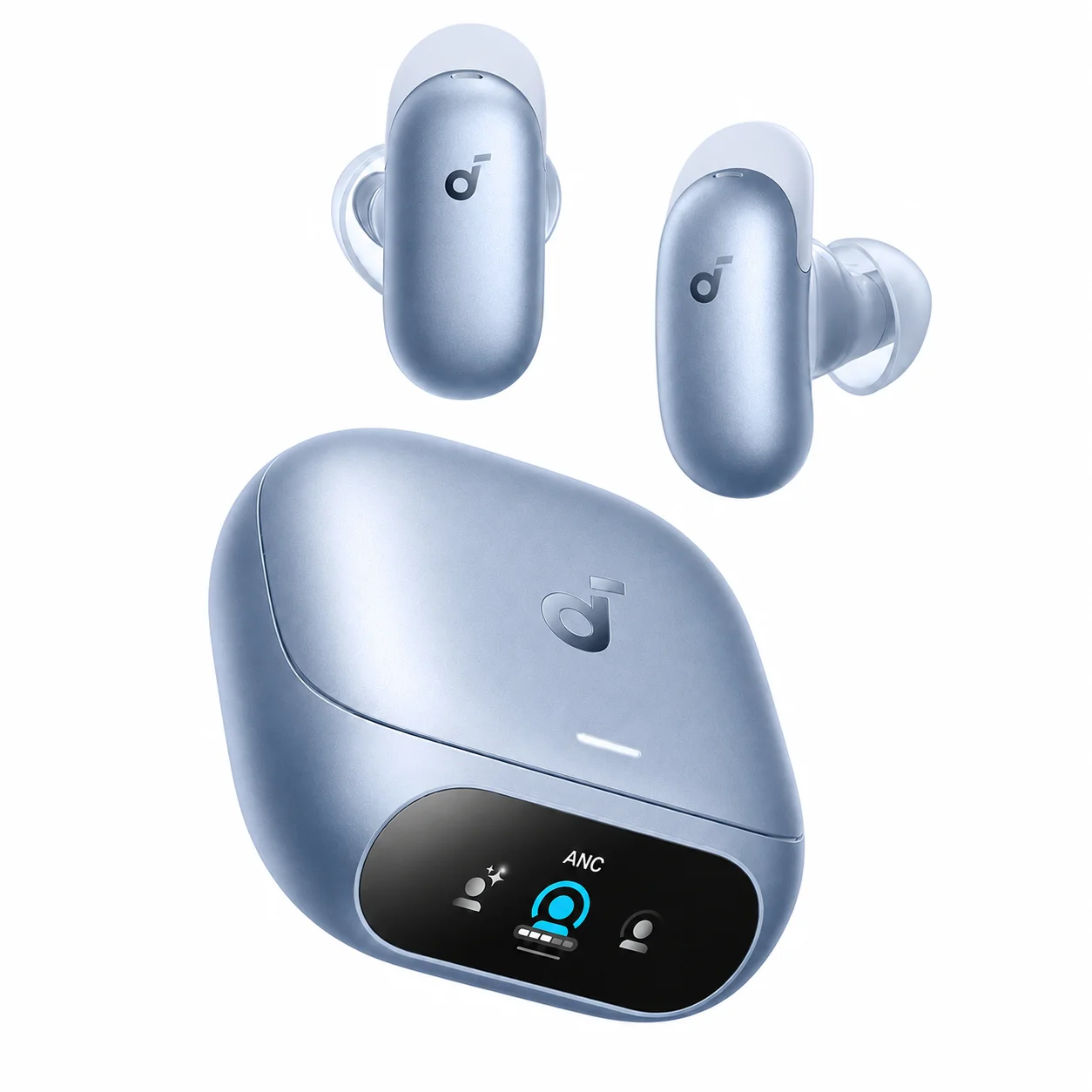 - Anker Soundcore Liberty 5 Pro Anker Soundcore Liberty 5 Pro - Image 2