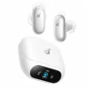 - Anker Soundcore Liberty 5 Pro Anker Soundcore Liberty 5 Pro - Thumbnail Image 4