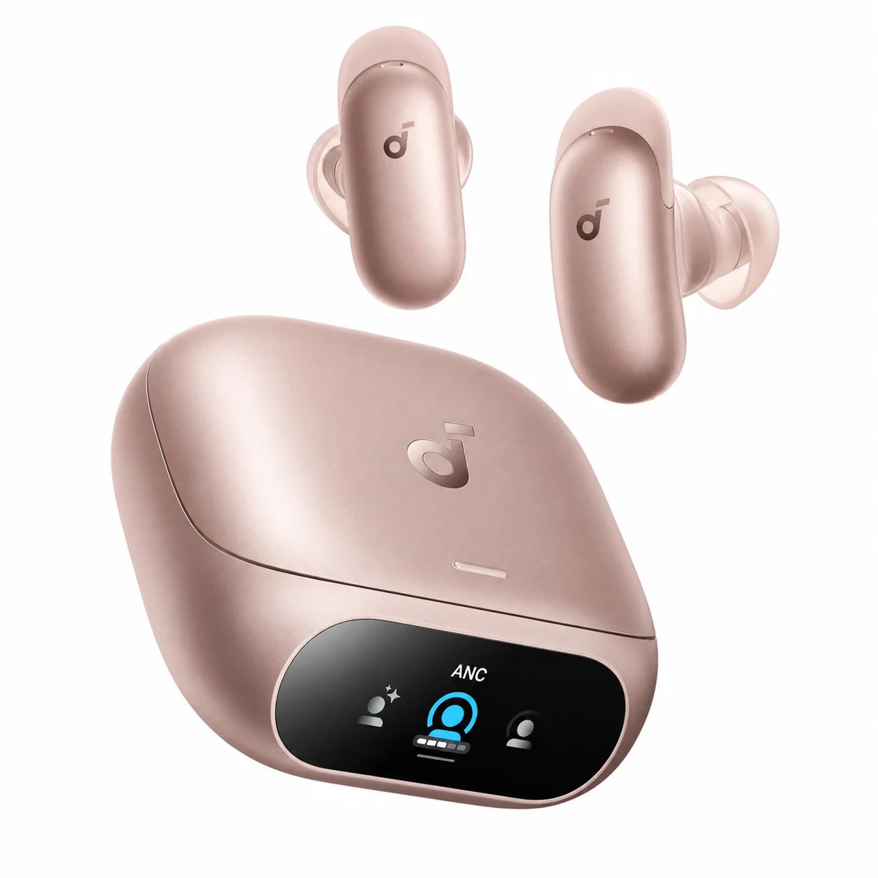 - Anker Soundcore Liberty 5 Pro Anker Soundcore Liberty 5 Pro - Image 3