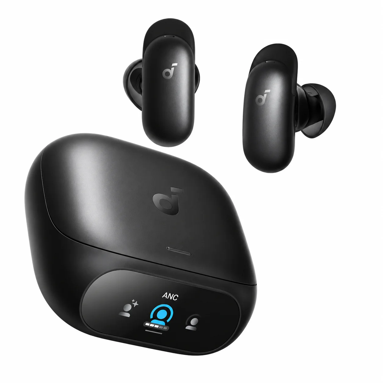 Anker Soundcore Liberty 5 Pro ANC Wireless Earbuds