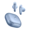 - Anker Soundcore Liberty Buds Wireless Earbuds Anker Soundcore Liberty Buds Wireless Earbuds - Thumbnail Image 2