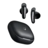 Anker Soundcore Liberty Buds Wireless Earbuds with Adaptive ANC and 11mm Drivers