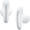 - Anker Soundcore Liberty Buds Wireless Earbuds Anker Soundcore Liberty Buds Wireless Earbuds - Thumbnail Image 3