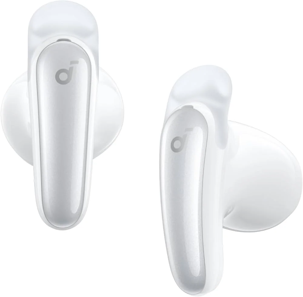 - Anker Soundcore Liberty Buds Wireless Earbuds Anker Soundcore Liberty Buds Wireless Earbuds - Image 3