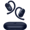 - Anker Soundcore V20i Open-Ear Earbuds Anker Soundcore V20i Open-Ear Earbuds - Thumbnail Image 2