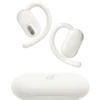 - Anker Soundcore V20i Open-Ear Earbuds Anker Soundcore V20i Open-Ear Earbuds - Thumbnail Image 3