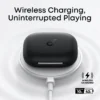 - Anker soundcore AeroFit 2 Open-Ear Anker soundcore AeroFit 2 Open-Ear - Thumbnail Image 4