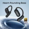 - Anker soundcore AeroFit 2 Open-Ear Anker soundcore AeroFit 2 Open-Ear - Thumbnail Image 3