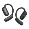 Anker soundcore AeroFit 2 Open-Ear Earbuds