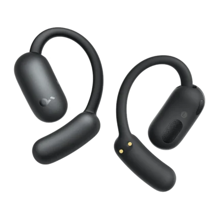 - Home Anker soundcore AeroFit 2 Open-Ear Earbuds