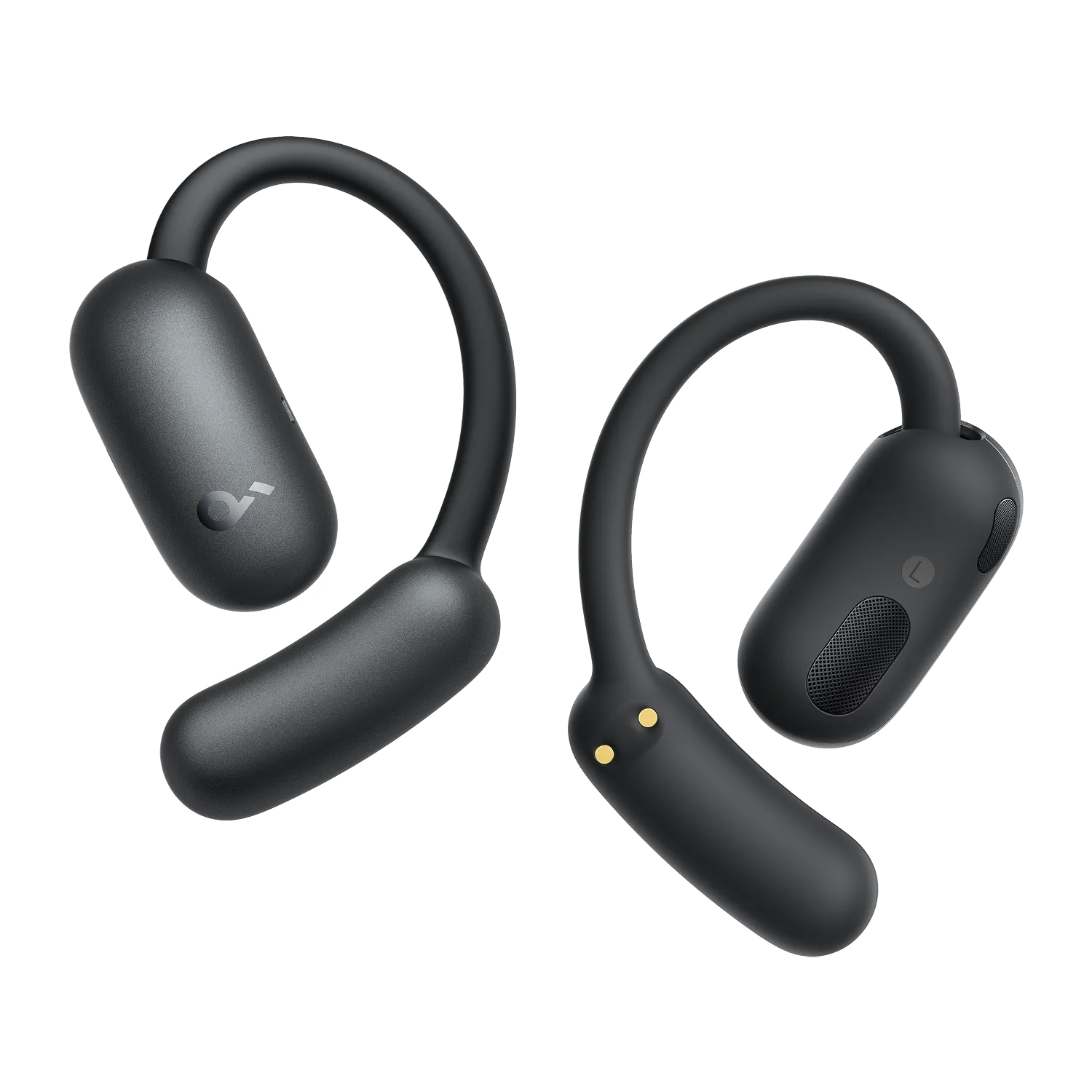 Anker soundcore AeroFit 2 Open-Ear Earbuds