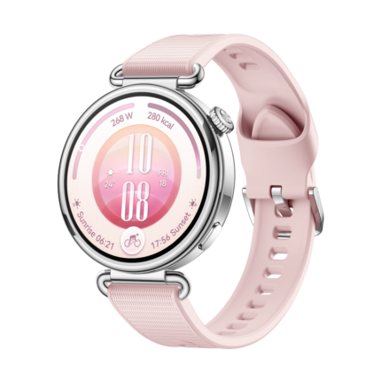 - Home HUAWEI WATCH GT7 41mm AMOLED GPS Smartwatch with Round Display
