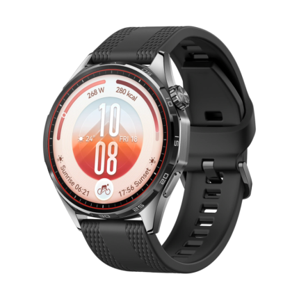 - Home HUAWEI WATCH GT7 46mm AMOLED GPS Smartwatch with Round Display