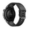 - Huawei GT7 Smart Watch - 46mm Huawei GT7 Smart Watch - 46mm - Thumbnail Image 3