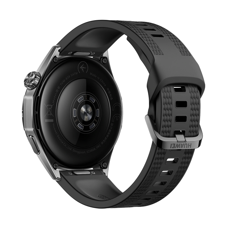 - Huawei GT7 Smart Watch - 46mm Huawei GT7 Smart Watch - 46mm - Image 3
