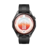 Huawei GT7 Smart Watch - 46mm - Thumbnail Image 2