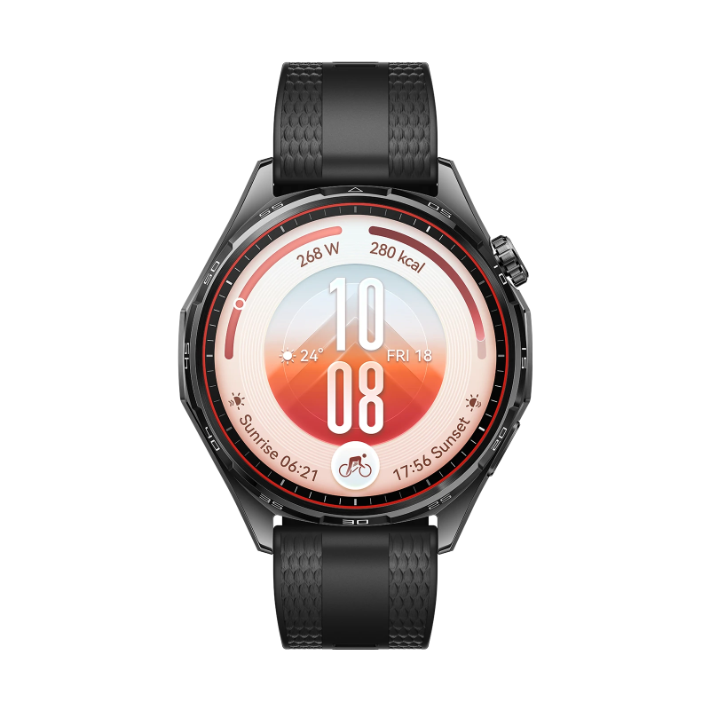 Huawei GT7 Smart Watch - 46mm - Image 2