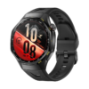 - Huawei GT7 Pro Smart Watch HUAWEI WATCH GT7 Pro Smartwatch with Titanium Case and AMOLED Display