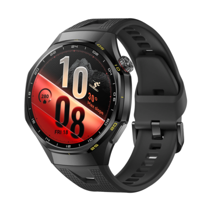 - Home HUAWEI WATCH GT7 Pro Smartwatch with Titanium Case and AMOLED Display