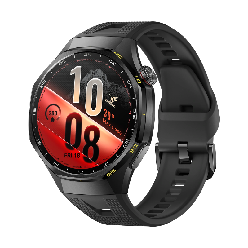 - Huawei GT7 Pro Smart Watch HUAWEI WATCH GT7 Pro Smartwatch with Titanium Case and AMOLED Display