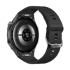 - Huawei GT7 Pro Smart Watch Huawei GT7 Pro Smart Watch - Thumbnail Image 3