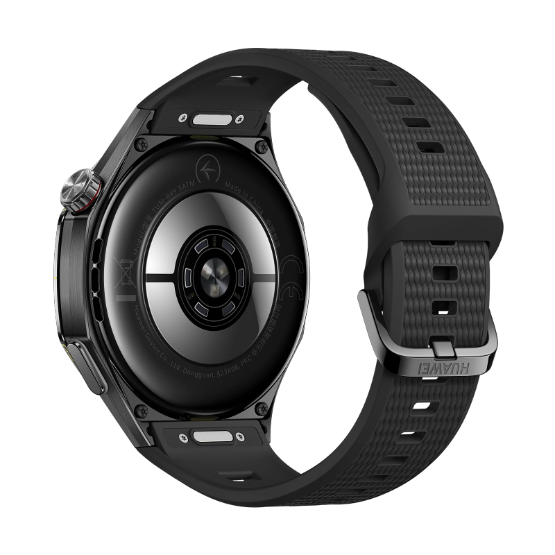 - Huawei GT7 Pro Smart Watch Huawei GT7 Pro Smart Watch - Image 3