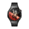 Huawei GT7 Pro Smart Watch - Thumbnail Image 2