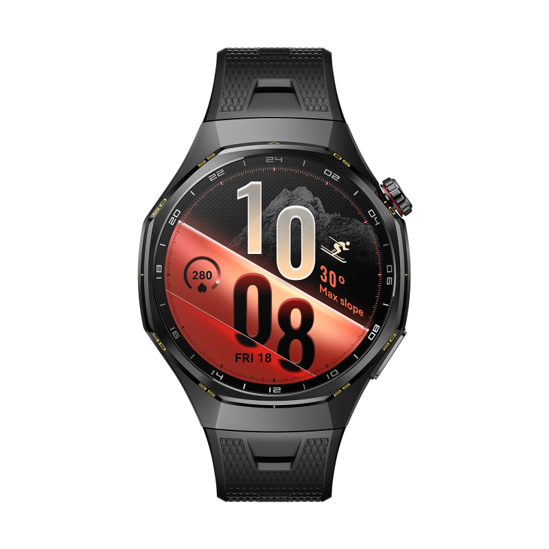 Huawei GT7 Pro Smart Watch - Image 2