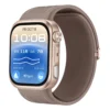 - HUAWEI Watch D3 Smart Watch HUAWEI Watch D3 Smart Watch - Thumbnail Image 2