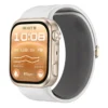 - HUAWEI Watch D3 Smart Watch HUAWEI Watch D3 Smart Watch - Thumbnail Image 3