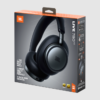 - JBL Live 780NC Wireless Over-Ear Noise Cancelling Headphones JBL Live 780NC Wireless Over-Ear Noise Cancelling Headphones - Thumbnail Image 3