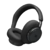 JBL Live 780NC Wireless Over-Ear Noise Cancelling Headphones