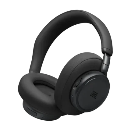 JBL Live 780NC Wireless Over-Ear Noise Cancelling Headphones