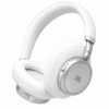 - JBL Live 780NC Wireless Over-Ear Noise Cancelling Headphones JBL Live 780NC Wireless Over-Ear Noise Cancelling Headphones - Thumbnail Image 2