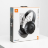 JBL Tune 510BT Wireless On-Ear Headphones - Thumbnail Image 5