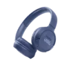 JBL Tune 510BT Wireless On-Ear Headphones - Thumbnail Image 2