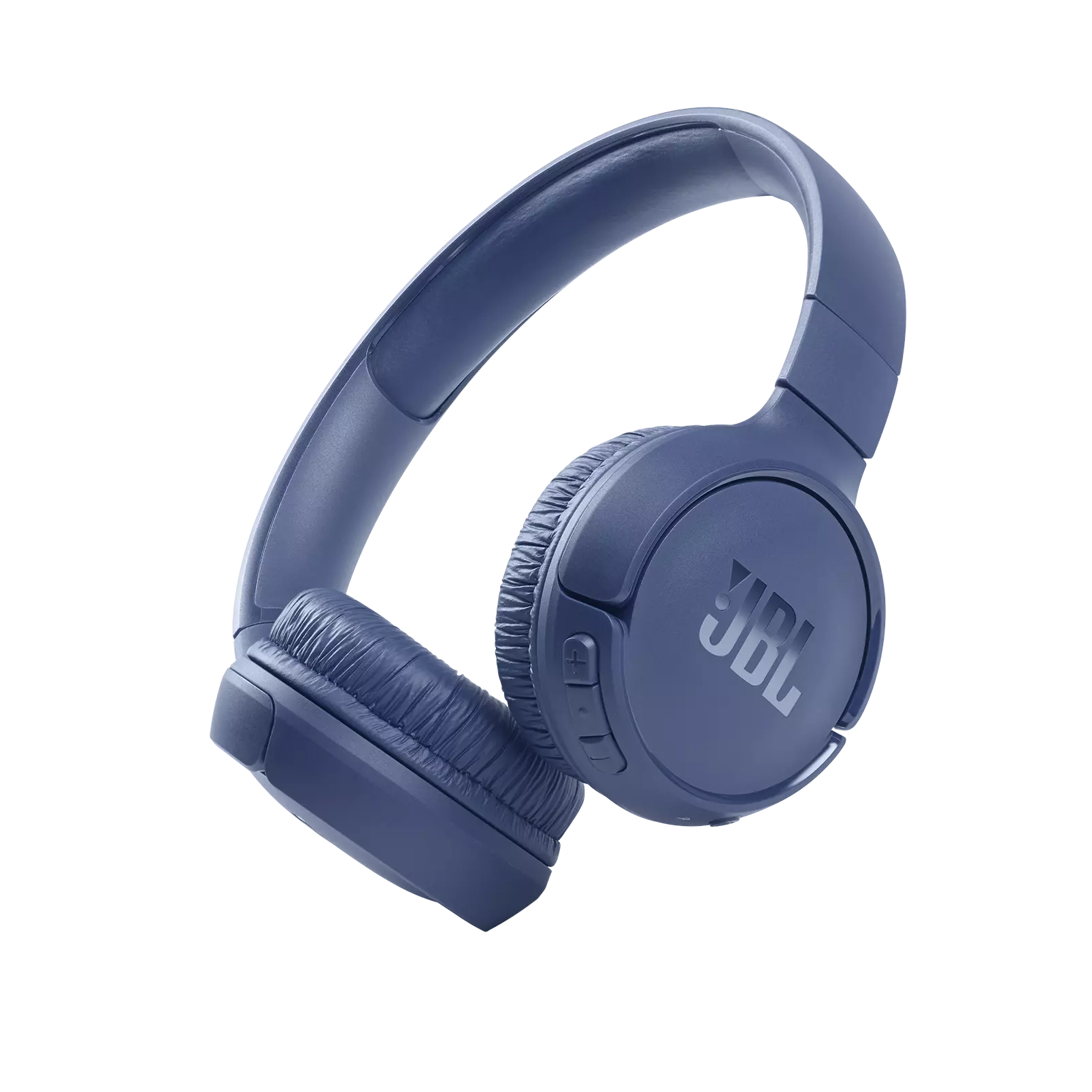 JBL Tune 510BT Wireless On-Ear Headphones - Image 2