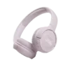 JBL Tune 510BT Wireless On-Ear Headphones - Thumbnail Image 3