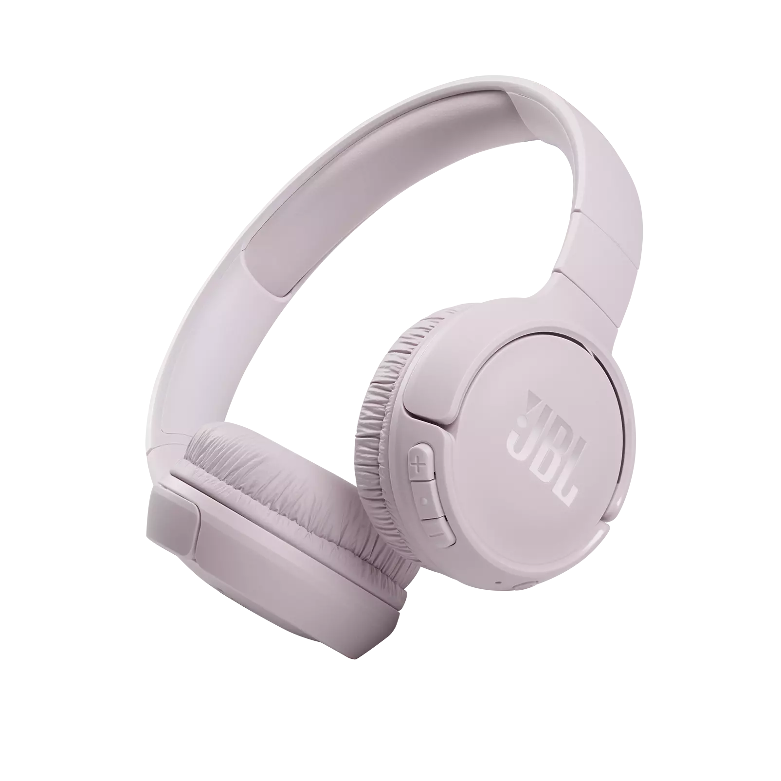 JBL Tune 510BT Wireless On-Ear Headphones - Image 3