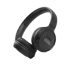 JBL Tune 510BT Wireless On-Ear Headphones with Foldable Design