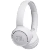 JBL Tune 510BT Wireless On-Ear Headphones - Thumbnail Image 4