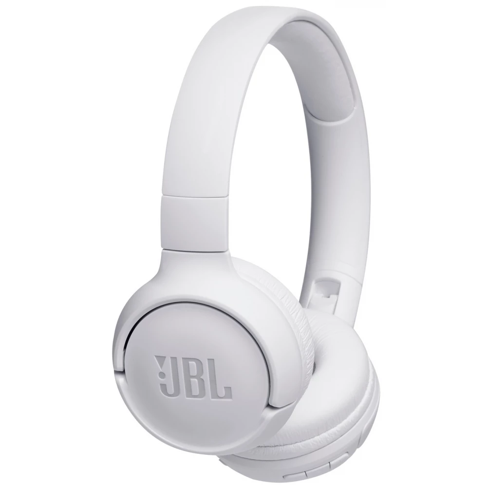 JBL Tune 510BT Wireless On-Ear Headphones - Image 4