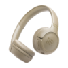 - JBL Tune 530BT Wireless On-Ear Bluetooth Headphones JBL Tune 530BT Wireless On-Ear Bluetooth Headphones - Thumbnail Image 3