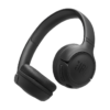 JBL Tune 530BT Wireless On-Ear Bluetooth Headphones in Foldable Design