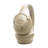 JBL Tune 730BT Wireless Over-Ear Headphones - Thumbnail Image 2