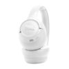 JBL Tune 730BT Wireless Over-Ear Headphones - Thumbnail Image 3