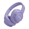 - JBL Tune 770NC Wireless Over the Ear ANC Headphones with Upto 70 Hrs Playtime & Bluetooth 5.3 JBL Tune 770NC Wireless Over the Ear ANC Headphones with Upto 70 Hrs Playtime & Bluetooth 5.3 - Thumbnail Image 3